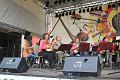 20110702-1216 MGrB_Mandolinenorchester_D-F0928-IMGA8238-5